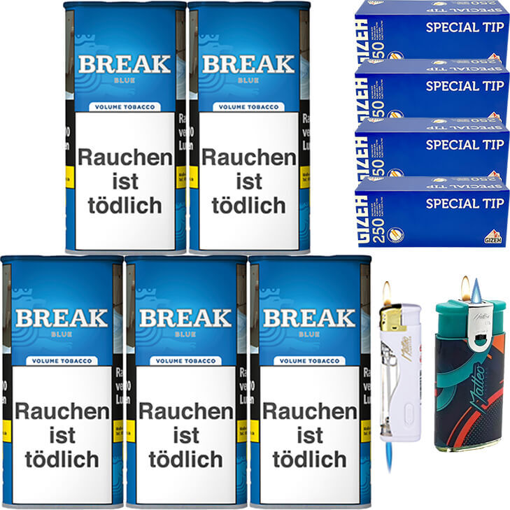 5-break-blau-120g-1000-gizeh special-tip